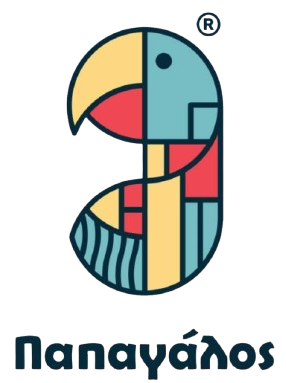 70895800_131975541491481_4704587694343192576_n-removebg-preview