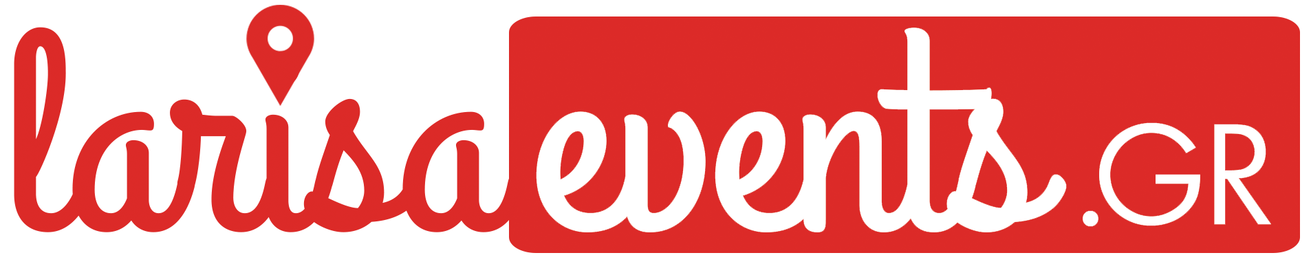 OFFICIAL-LOGO-LARISAEVENTS